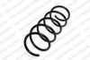 KILEN 15527 Coil Spring